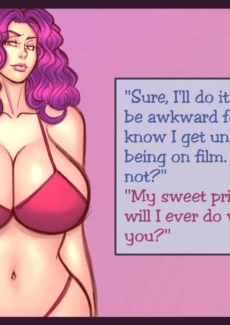 Filming Movies0046