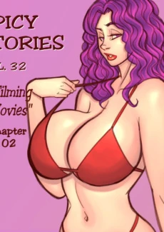 Filming Movies0048