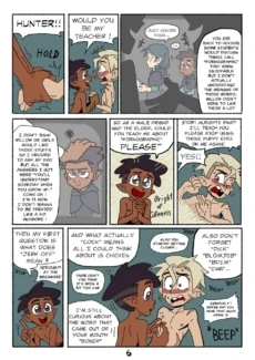 Guster Bubble Bath006