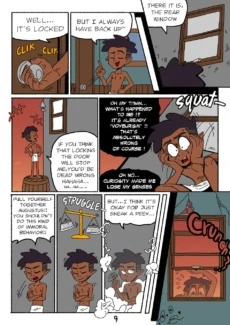 Guster Bubble Bath009