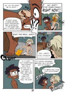 Guster Bubble Bath020