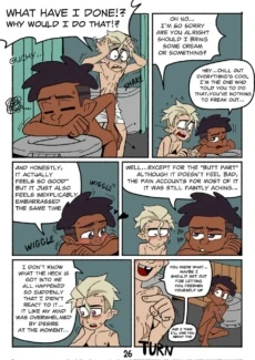Guster Bubble Bath026
