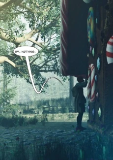 Hansel and Gretel (11)