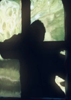Hansel and Gretel (12)