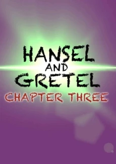 Hansel and Gretel (125)