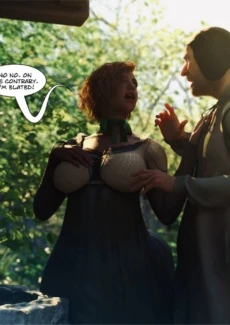 Hansel and Gretel (145)