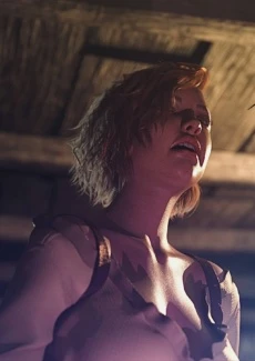 Hansel and Gretel (26)