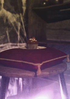 Hansel and Gretel (27)