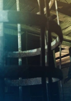 Hansel and Gretel (30)