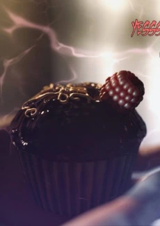 Hansel and Gretel (34)