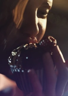 Hansel and Gretel (39)
