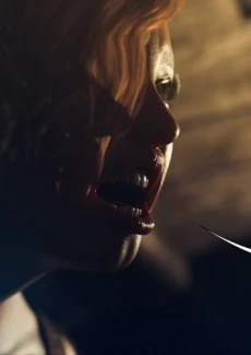 Hansel and Gretel (52)