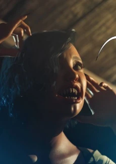 Hansel and Gretel (57)