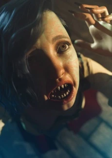 Hansel and Gretel (58)