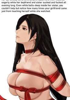 IKnowKungFu (31)