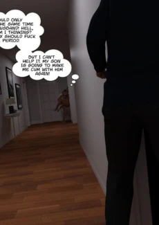 Immoral Desires 4 (22)
