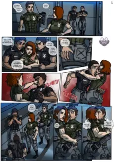 [JZerosk] Spartan’s Connection