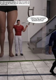 Katherine’s Wish (355)