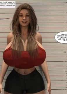 Katherine’s Wish (364)
