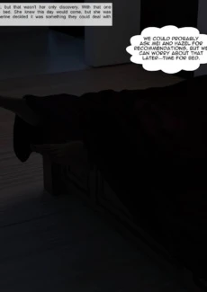 Katherine’s Wish (385)