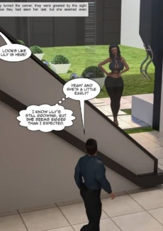 Katherine’s Wish (387)
