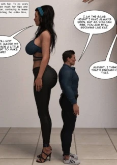 Katherine’s Wish (390)
