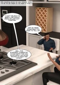 Katherine’s Wish (392)