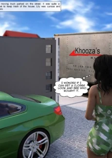 Katherine’s Wish (397)
