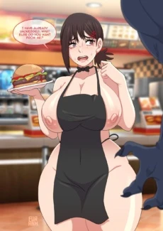 Kobeni003