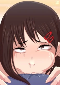 Kobeni006