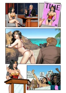 Legacy Vol. 1 (10)