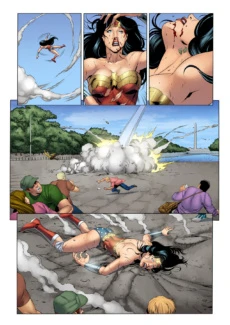 Legacy Vol. 1 (102)