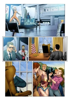 Legacy Vol. 1 (103)