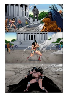 Legacy Vol. 1 (104)