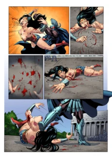 Legacy Vol. 1 (105)