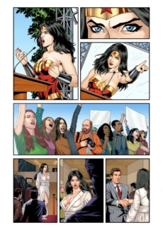 Legacy Vol. 1 (11)