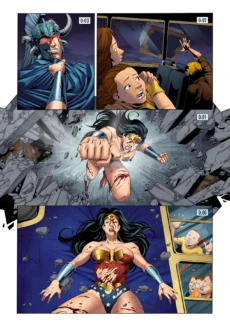 Legacy Vol. 1 (117)