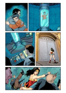 Legacy Vol. 1 (12)