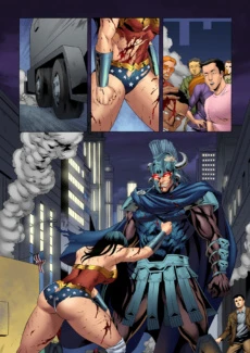 Legacy Vol. 1 (120)