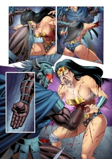 Legacy Vol. 1 (123)