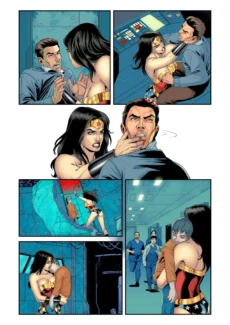 Legacy Vol. 1 (13)