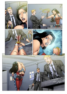 Legacy Vol. 1 (137)