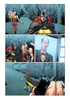 Legacy Vol. 1 (139)