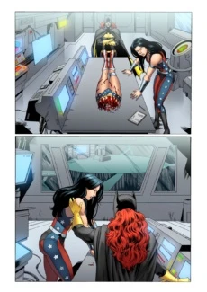 Legacy Vol. 1 (140)