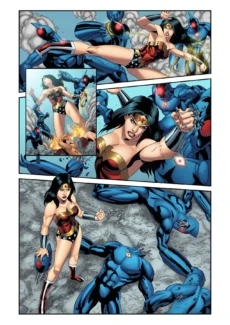 Legacy Vol. 1 (16)