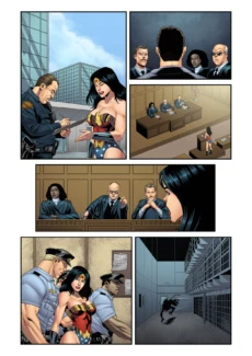 Legacy Vol. 1 (17)
