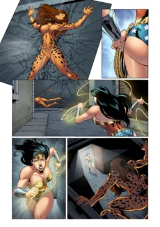 Legacy Vol. 1 (19)