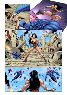 Legacy Vol. 1 (40)