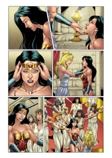 Legacy Vol. 1 (47)