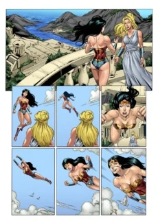 Legacy Vol. 1 (48)